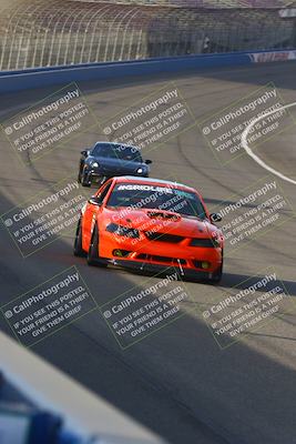 media/Dec-03-2022-Speed Ventures (Sat) [[ffecf23fdb]]/Black Group/Session 1 (Turn 1)/